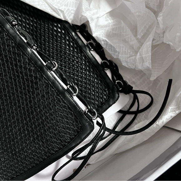 JLo Over The Knee Boot - Picture 9 of 10